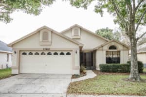 1580 Springtime Loop, Winter Park, FL 32792, Sold 01/30/15