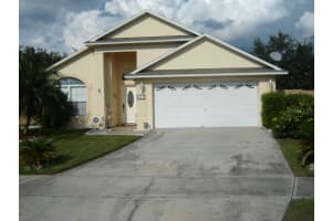 957 Copenhagen Way, Winter Garden, FL 34787, Sold 03/04/15