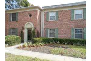 117 Georgetown Dr, Casselberry, FL 32707, Sold 06/22/15