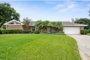 9115 Bay Side Ct, Orlando, FL 32819, Sold 01/30/15