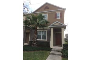 7759 Maslin St, Windermere, FL 34786, Sold 03/13/15