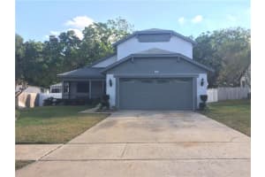 7402 Radiant Cir, Orlando, FL 32810, Sold 03/27/15