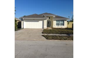 13330 Boulder Woods Cir, Orlando, FL 32824, Sold 02/20/15