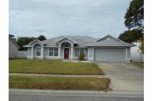 4034 Eagle Feather Dr, Orlando, FL 32829, Sold 04/27/15