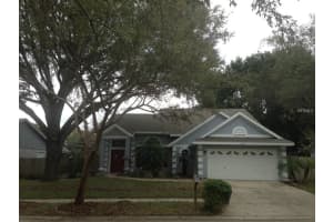 1207 Lake Piedmont Cir, Apopka, FL 32703, Sold 01/26/15