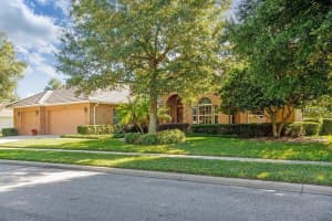 2441 Stoneview Rd, Orlando, FL 32806, Sold 11/30/15