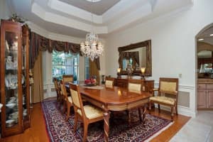 2441 Stoneview Rd, Orlando, FL 32806, Sold 11/30/15