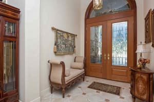 2441 Stoneview Rd, Orlando, FL 32806, Sold 11/30/15