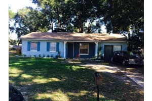 5529 Lesser Dr, Orlando, FL 32818, Sold 06/19/15