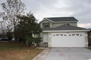 7609 Treasure Island Ct, Orlando, FL 32835, Sold 03/04/15