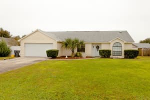 117 Citruswood Ct, Davenport, FL 33837, Sold 01/16/15