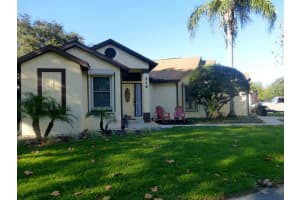 116 Thornberry Dr, Casselberry, FL 32707, Sold 01/29/15