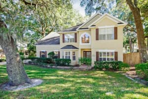 123 Kaywood Dr, Sanford, FL 32771, Sold 03/03/15