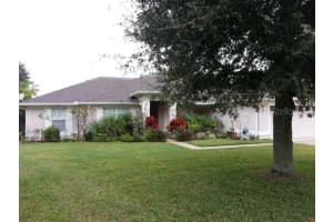 1787 Presidio Dr, Clermont, FL 34711, Sold 04/13/15