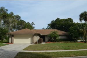 9101 Palm Tree Dr, Windermere, FL 34786, Sold 06/10/15