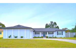 7 Bayberry Branch, Casselberry, FL 32707, Sold 03/02/15