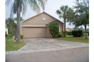 2649 Whispering Trails Dr, Winter Haven, FL 33884, Sold 03/03/15