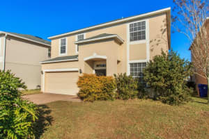 637 Willett Dr, Winter Garden, FL 34787, Sold 03/04/15