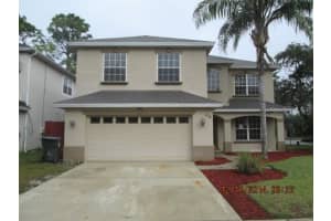 208 Hanging Moss Dr, Oviedo, FL 32765, Sold 03/20/15
