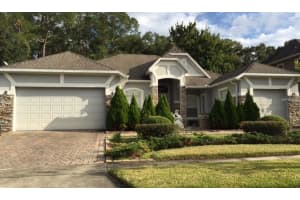 1755 Astor Farms Pl, Sanford, FL 32771, Sold 02/26/15