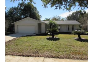 7506 Waunatta Ct, Winter Park, FL 32792, Sold 04/30/15
