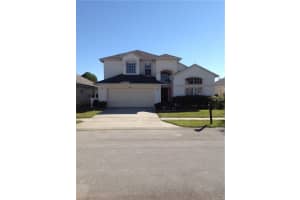 2889 Blooming Alamanda Loop, Kissimmee, FL 34747, Sold 12/07/15