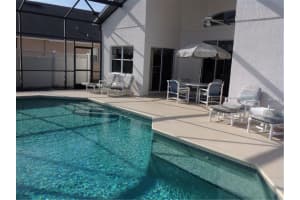 2889 Blooming Alamanda Loop, Kissimmee, FL 34747, Sold 12/07/15