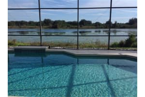 2889 Blooming Alamanda Loop, Kissimmee, FL 34747, Sold 12/07/15