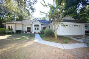 1312 Deer Lake Cir, Apopka, FL 32712, Sold 02/27/15