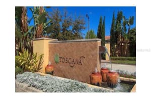 6932 Sorrento St, Orlando, FL 32819, Sold 03/06/15