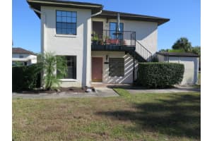 7426 Wynnewood Square, Winter Park, FL 32792, Sold 01/29/15