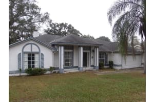 6903 Oakmore Ln, Orlando, FL 32818, Sold 03/02/15