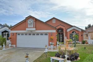 383 Mainsail Ct, Lake Mary, FL 32746, Sold 03/03/15