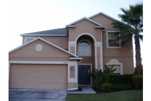 4736 Northern Dancer Way, Orlando, FL 32826, Sold 06/05/15