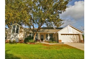 1000 Big Oaks Blvd, Oviedo, FL 32765, Sold 01/23/15