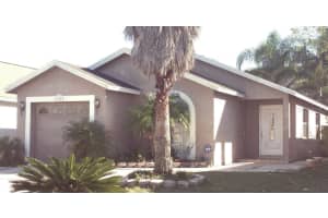 11112 Einbender Rd, Orlando, FL 32825, Sold 01/30/15
