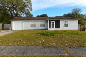5384 Falling Water Dr, Orlando, FL 32818, Sold 03/13/15