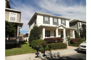 110 Avery Lake Dr, Winter Springs, FL 32708, Sold 06/05/15