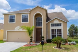 535 Sunset View Dr, Davenport, FL 33837, Sold 05/13/15