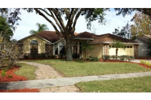 1548 Spring Ridge Cir, Winter Garden, FL 34787, Sold 01/15/15