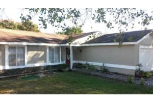 353 Minneola Dr, Orlando, FL 32835, Sold 01/13/15