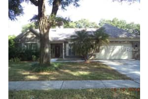 15613 Indian Queen Dr, Odessa, FL 33556, Sold 06/30/15