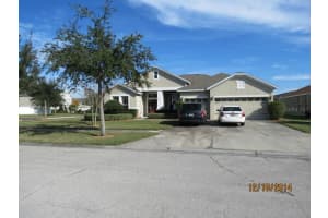 3501 Pawleys Loop S, St Cloud, FL 34769, Sold 05/14/15
