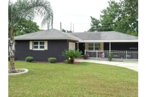 804 Raven Ave, Longwood, FL 32750, Sold 01/30/15