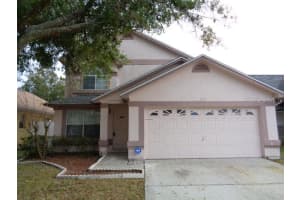 612 Cave Hollow Ln, Orlando, FL 32828, Sold 03/20/15