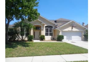 3618 Gatlin Pl Cir, Orlando, FL 32812, Sold 09/08/15