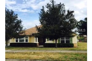 2583 Grassmoor Loop, Apopka, FL 32712, Sold 07/15/16