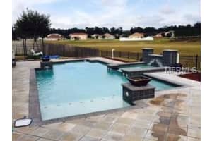 2583 Grassmoor Loop, Apopka, FL 32712, Sold 07/15/16