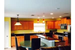 2583 Grassmoor Loop, Apopka, FL 32712, Sold 07/15/16