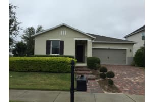 11955 Verrazano Dr, Orlando, FL 32836, Sold 03/30/15